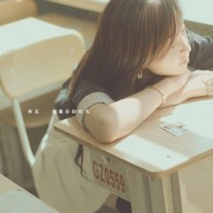 今日香港6合和彩开奖结果查询官网11.10日